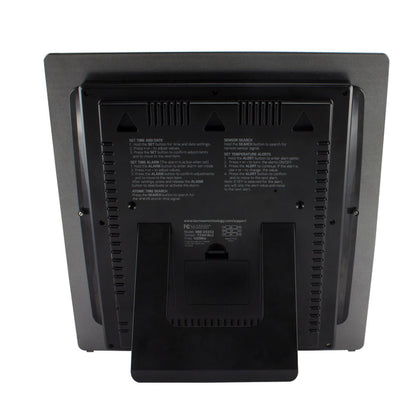 product information - shortcut