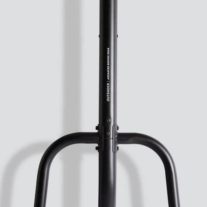 Decathlon 900 Free Standing Punching Bag Stand
