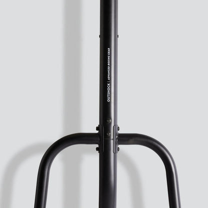 Decathlon 900 Free Standing Punching Bag Stand