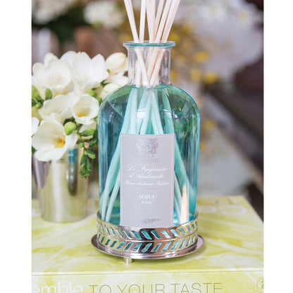 Decorative Diffuser Tray