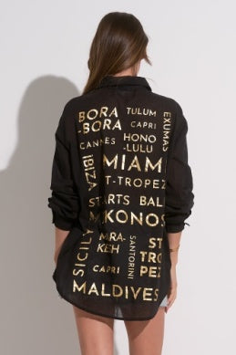 DESTINATION BUTTON TOP