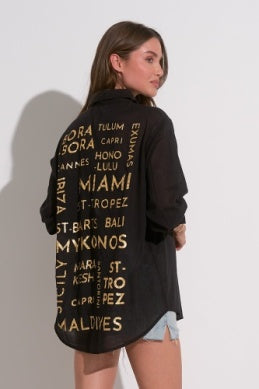 DESTINATION BUTTON TOP