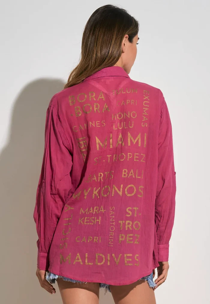 DESTINATION BUTTON TOP