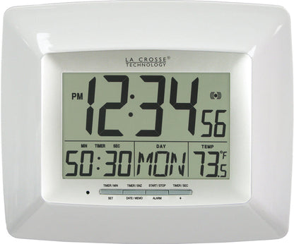 wt-8100wh