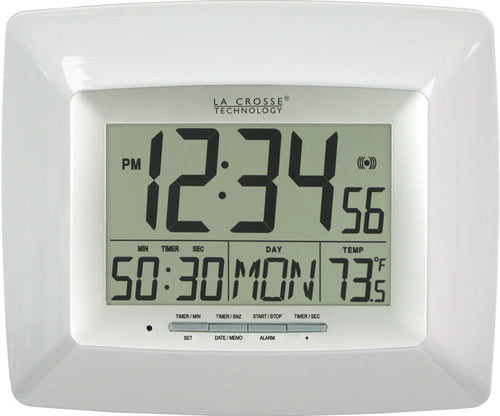 wt-8100wh