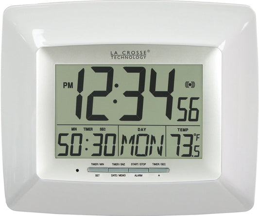 wt-8100wh