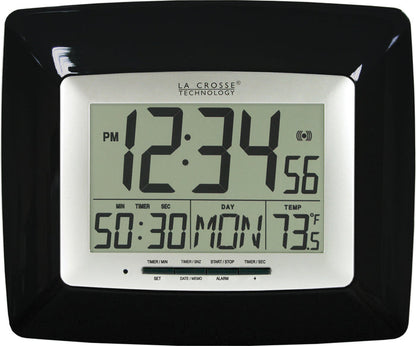 wt-8100bk