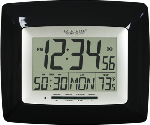 wt-8100bk