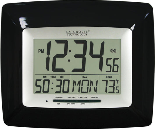 wt-8100bk