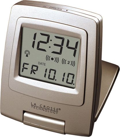 wt-2165u-bronze