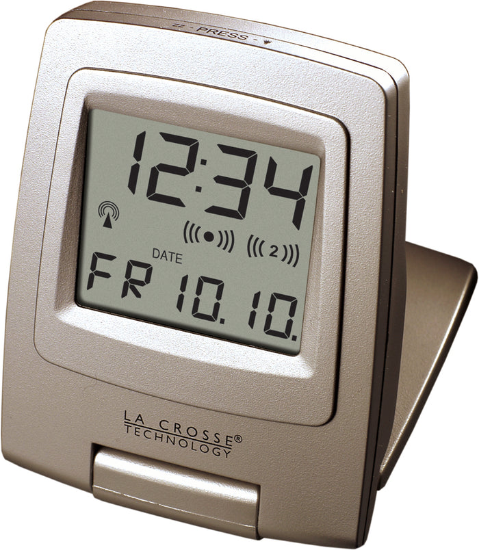 wt-2165u