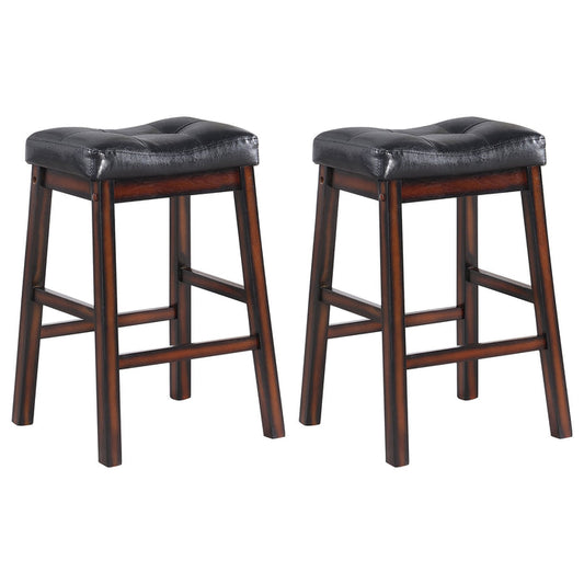 Donald Counter Stool