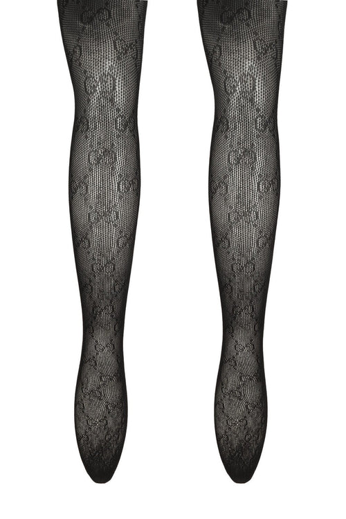 DOUBLE G TIGHTS