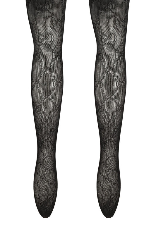 DOUBLE G TIGHTS