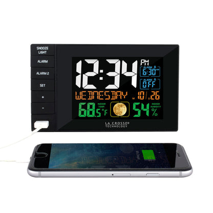c87207 headon-usb