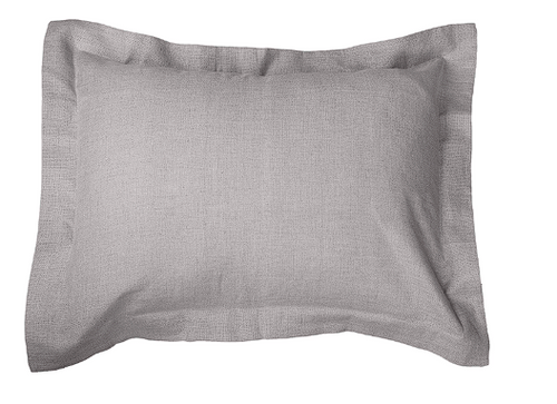 DUVET