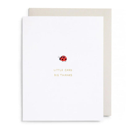 E Frances Boxed Card Set