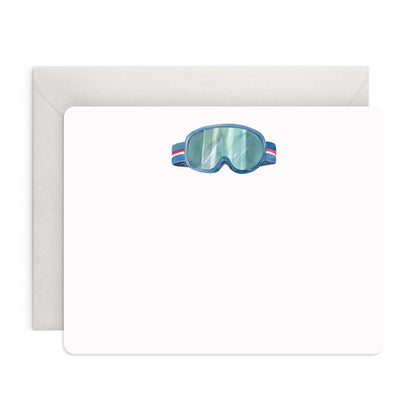 Ski Goggles