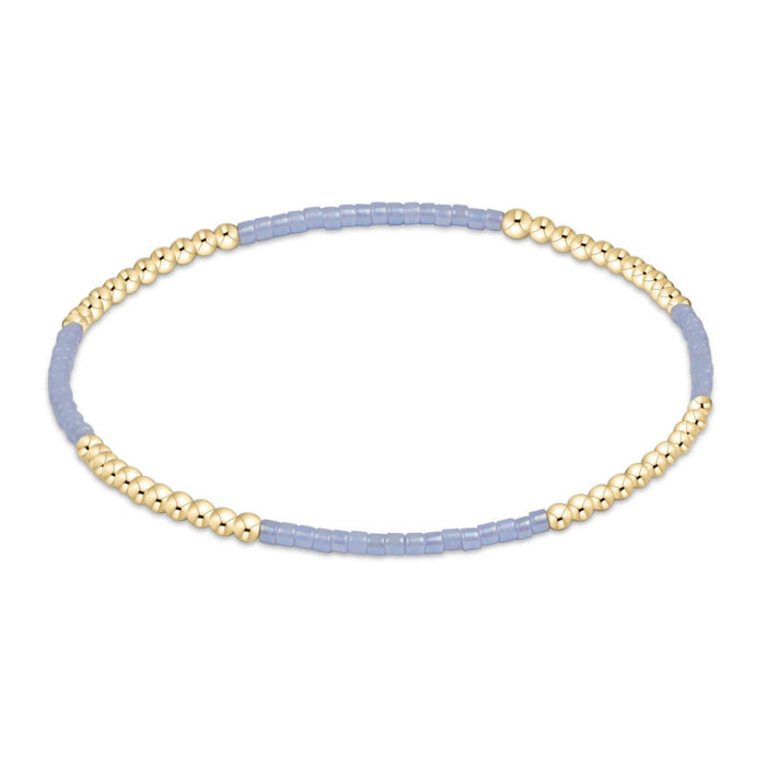 E Newton Hope Blissful Bracelet