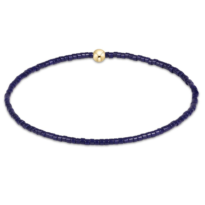 E Newton Hope Classic Bracelet