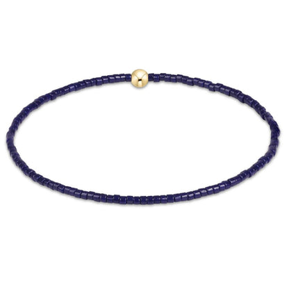 E Newton Hope Classic Bracelet