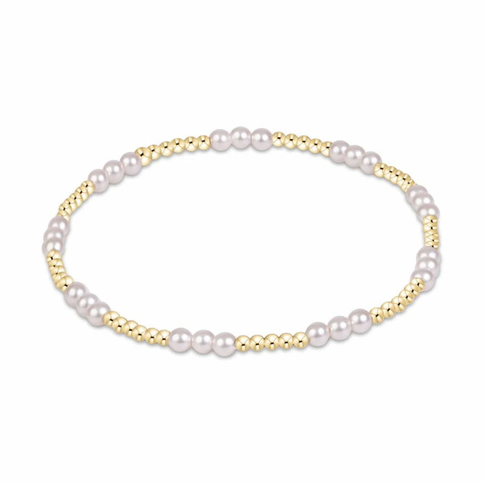 Joy Pearl 3mm