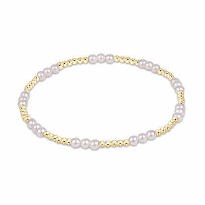 Joy Pearl 3mm