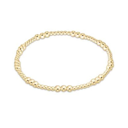 Joy Gold 3mm