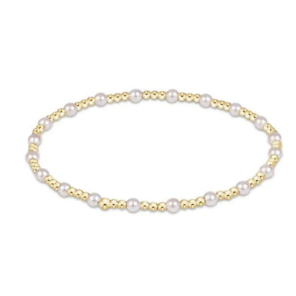 Sincerity 3mm