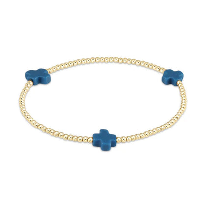 Cobalt / 2mm