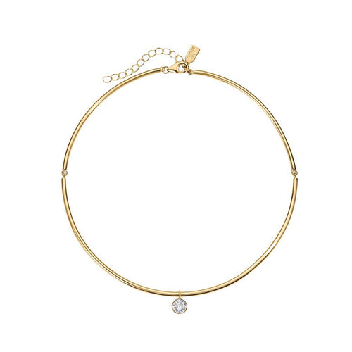 EP Belle Necklace