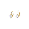 EP Bentley Earrings