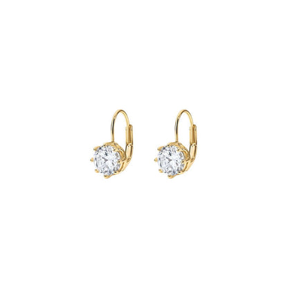 EP Bentley Earrings