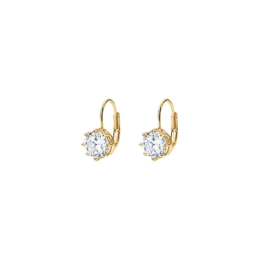EP Bentley Earrings