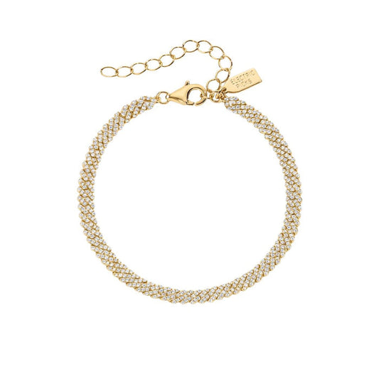 EP Billions Bracelet
