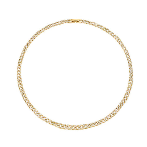 EP Billions Necklace