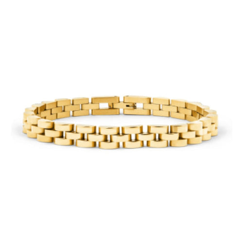 EP Mini Bennett Bracelet