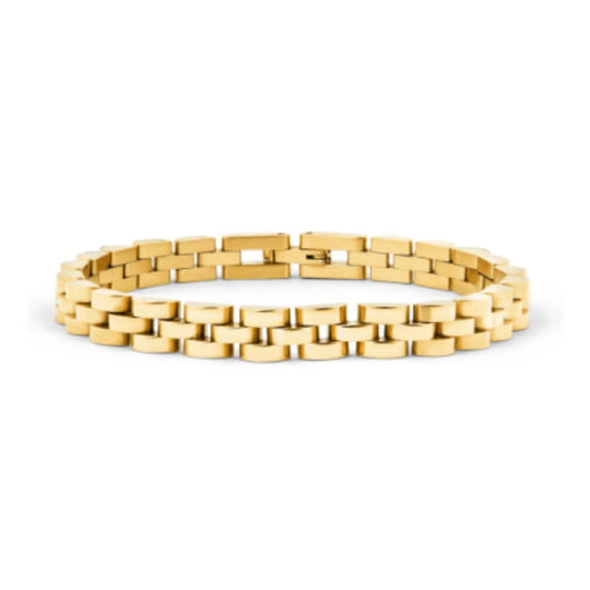 EP Mini Bennett Bracelet