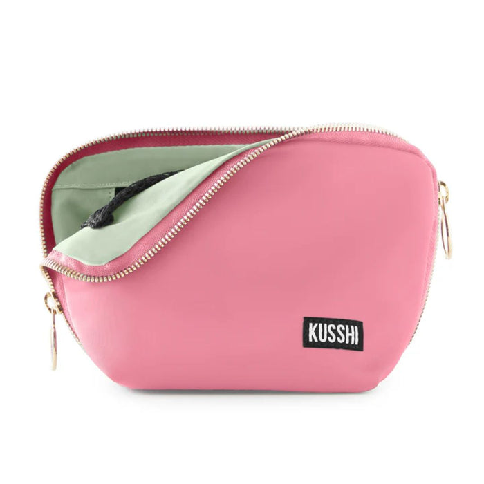 Everyday Makeup Bag