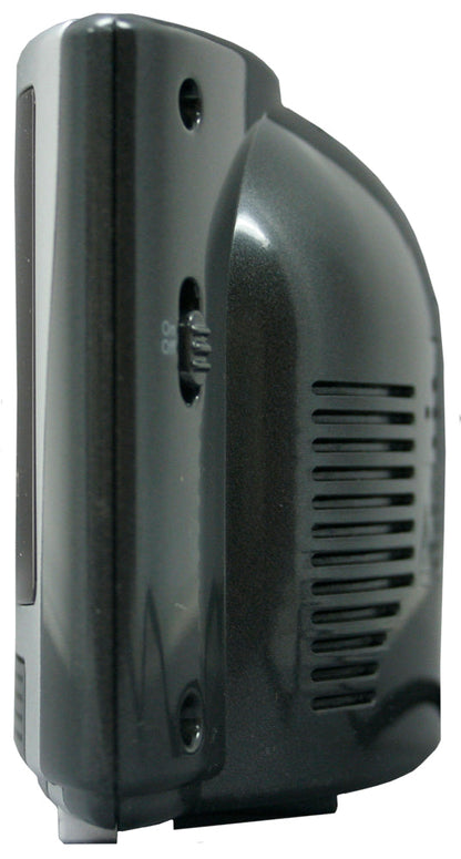 30037 side