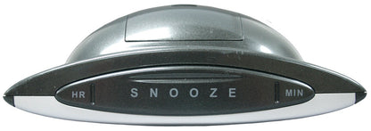 30037 top