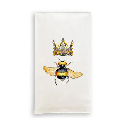 Queen Bee
