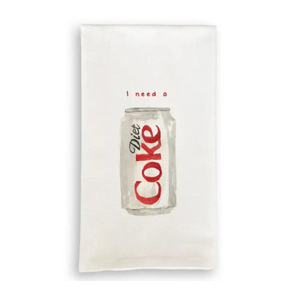 FG Dishtowel
