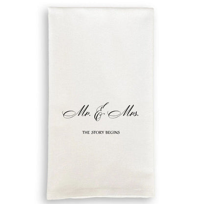 FG Dishtowel