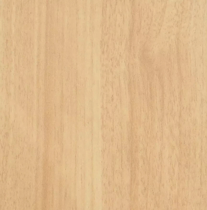 Flindor Hallway Tree Oak | Hallway Coat Rack Shoe Storage Furniture