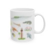 Fort Myers Mug