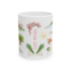 Fort Myers Mug
