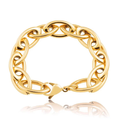 FRANKIE LINK COLLECTION