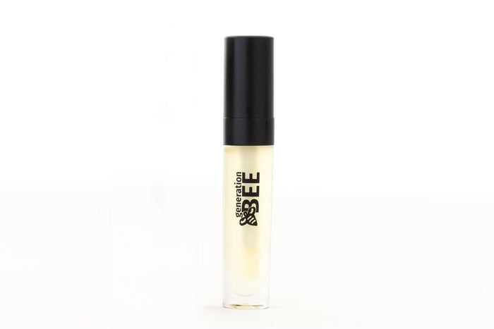 Generation Bee Lip Gloss