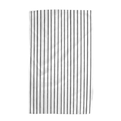 Linen